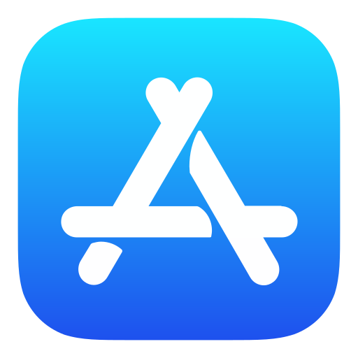 Get ITSWS Sales Assist App Store from Google Play