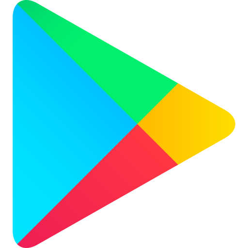 Get ITSWS Sales Assist Android App from Google Play