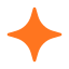 All-in-one-platform