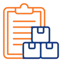 Order Management