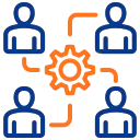 Sales Assist App
