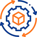 Product Management
