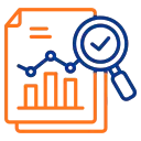 Reports & Analytics