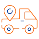 Field Sales Tracking