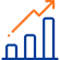 ITSWS Sales Assist