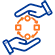 ITSWS Sales Assist