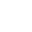 side-cal-icon