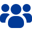 ITSWS Sales Assist