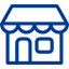 ITSWS Sales Assist