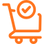 ITSWS Sales Assist
