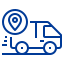 ITSWS Sales Assist