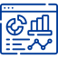 ITSWS Sales Assist