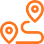 ITSWS Sales Assist