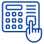 ITSWS Sales Assist