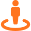 ITSWS Sales Assist