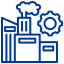 ITSWS Sales Assist