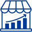 ITSWS Sales Assist