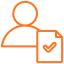 ITSWS Sales Assist