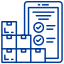 ITSWS Sales Assist