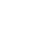 ITSWS Sales Assist