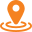 footer-title