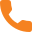 footer-title