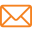 footer-title