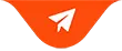 footer-title
