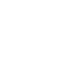 ITSWS Sales Assist