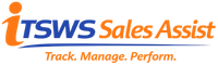 ITSWS Sales Assist