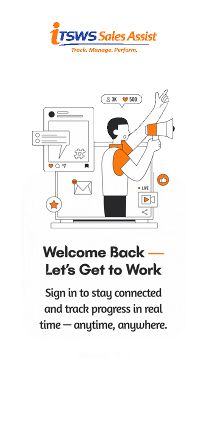 Technology That Powers Business Growth