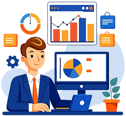 Manage Employee Data Efficiently