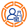 Sales Assist Software