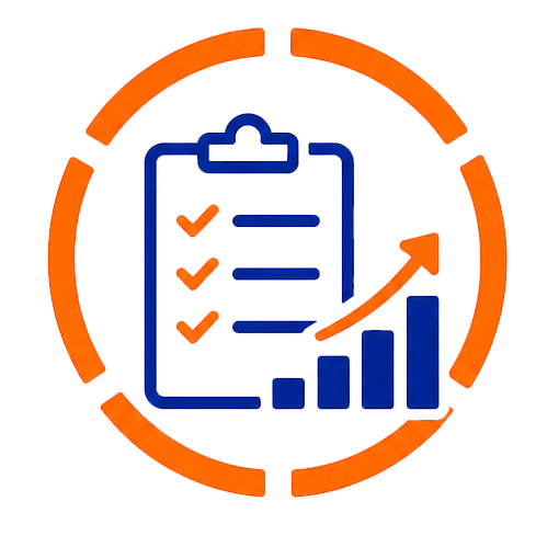 Field Sales CRM