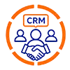Field Sales Automation Software