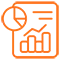 ITSWS Sales Assist