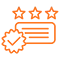 ITSWS Sales Assist