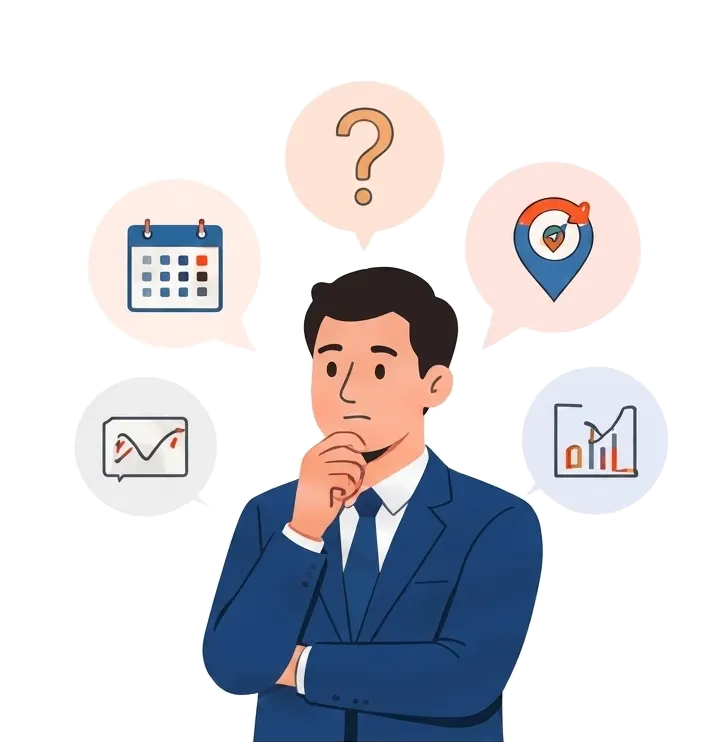 Common Business