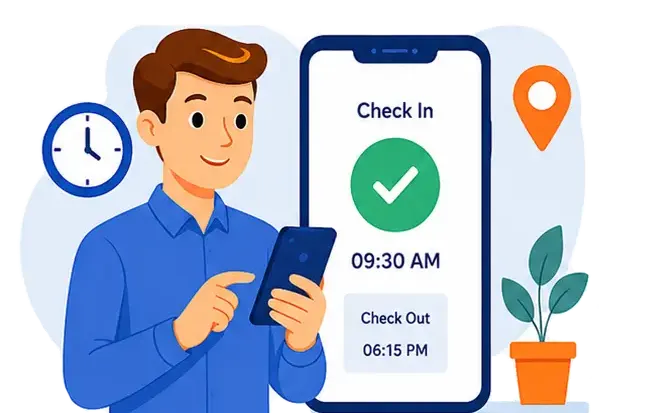 ITSWS Sales Assist