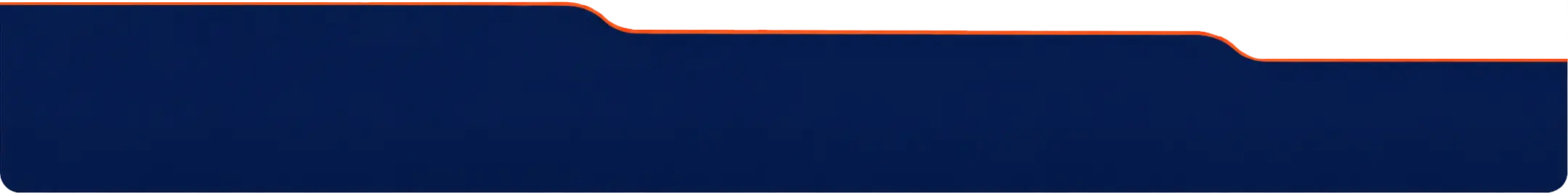 ITSWS Sales Assist
