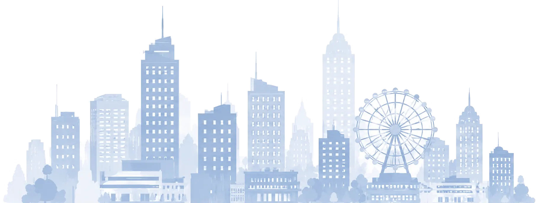ITSWS Sales Assist