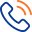 ITSWS Sales Assist