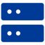 ITSWS Sales Assist