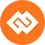 All-in-one-platform