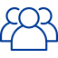 Sales Assist Solution