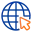 ITSWS Sales Assist