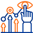 ITSWS Sales Assist