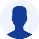 ITSWS Sales Assist