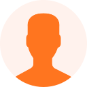 profile-active.png
