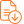 Download the ITSWS Sales Assist eBrochure